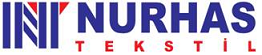 .:: Nurhas Tekstil ::.
